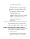 (Spanish) Guía Del Usuario - (page 89)