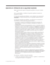 (Spanish) Guía Del Usuario - (page 91)