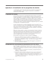(Spanish) Guía Del Usuario - (page 95)
