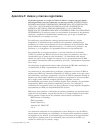 (Spanish) Guía Del Usuario - (page 103)