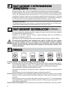 Instruction Booklet - (page 64)