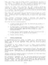 Operating And Service Manual - (page 10)