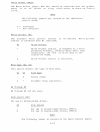 Operating And Service Manual - (page 27)