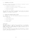 Operating And Service Manual - (page 34)