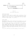 Operating And Service Manual - (page 35)