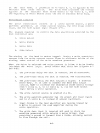 Operating And Service Manual - (page 39)