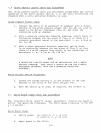 Operating And Service Manual - (page 48)