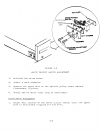 Operating And Service Manual - (page 49)