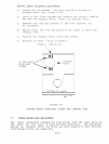 Operating And Service Manual - (page 54)
