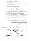Operating And Service Manual - (page 56)