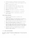 Operating And Service Manual - (page 60)