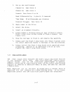 Operating And Service Manual - (page 61)