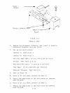 Operating And Service Manual - (page 62)