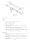 Operating And Service Manual - (page 75)