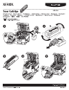 Instructions Manual - (page 1)