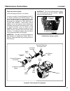 Owner's Manual - (page 53)