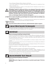 Instruction Booklet - (page 40)