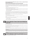 Instruction Booklet - (page 41)