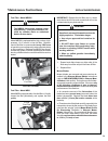 Owner's Manual - (page 63)