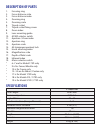 Specification - (page 4)