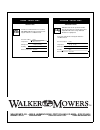 Owner's Manual - (page 84)