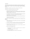Installation Manual And Use And Care Manual - (page 4)