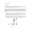 Installation Manual And Use And Care Manual - (page 7)