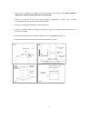 Installation Manual And Use And Care Manual - (page 9)