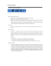 Installation Manual And Use And Care Manual - (page 10)
