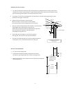 Installation Manual And Use And Care Manual - (page 17)