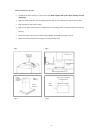 Installation Manual And Use And Care Manual - (page 20)
