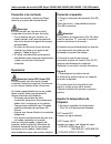 Operating Instructions Manual - (page 83)