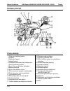 Operating Instructions Manual - (page 194)