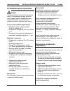 Operating Instructions Manual - (page 227)