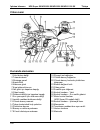 Operating Instructions Manual - (page 252)