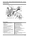 Operating Instructions Manual - (page 283)