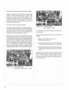 Owner's Manual - (page 30)