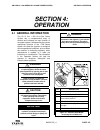 Operation Manual - (page 37)