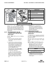 Operation Manual - (page 58)