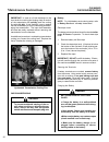 Owner's Manual - (page 54)