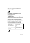 Hardware maintenance service manual - (page 21)