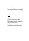 Hardware maintenance service manual - (page 22)