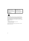 Hardware maintenance service manual - (page 24)