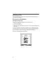 Hardware maintenance service manual - (page 48)