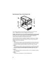 Hardware maintenance service manual - (page 118)