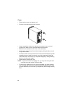 Hardware maintenance service manual - (page 120)