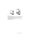 Hardware maintenance service manual - (page 121)