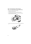 Hardware maintenance service manual - (page 124)