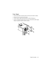 Hardware maintenance service manual - (page 127)
