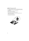 Hardware maintenance service manual - (page 130)